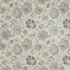 Kravet Waimea 512