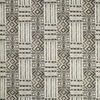 Kravet Zigzags 81