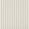 Kravet 31571 - 11