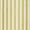 Kravet 31571 - 30