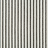 Kravet 31571 - 8