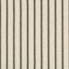 Kravet 34896 - 1121