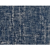 Kravet 34482 - 516
