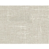 Kravet 34482 - 11