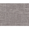 Kravet 34482 - 1121
