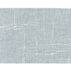 Kravet 34482 - 15
