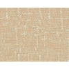 Kravet 34482 - 1615
