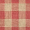 Kravet 34090 1619
