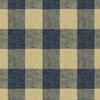 Kravet 34090 516