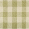 Kravet 34090  3
