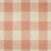 Kravet 34090 412