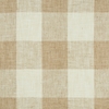 Kravet 34090 1116