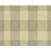 Kravet 34090 1611