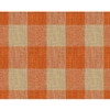 Kravet 34090 1211