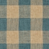 Kravet 34090 1635