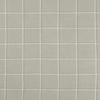 Kravet 35532 11