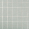 Kravet 35532 13