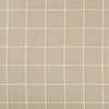 Kravet 35532 16