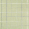 Kravet 35532 23