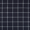 Kravet 35532 50
