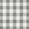 Kravet 35371  11