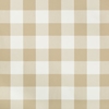 Kravet 35371  16