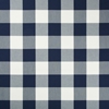 Kravet 35371  50