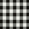 Kravet 35371  81