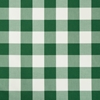 Kravet 35371  30