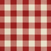 Kravet 35371  9