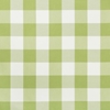 Kravet 35371  3