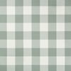 Kravet 35371  15