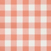 Kravet 35371  12
