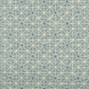 Kravet 36128 - 516