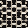 Kravet 36139 - 816