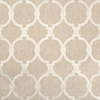 Kravet 36138 - 1