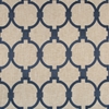Kravet 36138 - 516