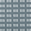 Kravet 36131 - 5