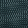 Kravet 36129 - 5