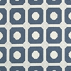 Kravet 36133 - 51