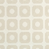 Kravet 36133 - 1