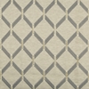 Kravet 36136 - 11