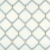Kravet 36136 - 15