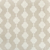 Kravet 36137 - 1