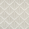 Kravet 36143 - 116
