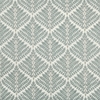 Kravet 36143 - 135