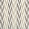 Kravet 36135 - 16