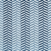 Kravet 36135 - 51