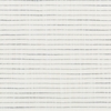 Kravet 35931 - 15