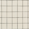 Kravet 35930 - 18